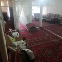 فروش منزل مسکونی ویلایی ۲۴۰ متر شمالی جنوبی سنددار|فروش خانه و ویلا|پیشوا, |دیوار
