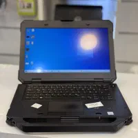 لپ تاپ نظامی Dell Rugged 5420/i5/16/512/لمسی|رایانه همراه|تهران, شهرک صدرا|دیوار