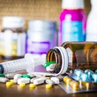 آموزش نسخه پیچی و نسخه خوانی به همراه معرفی به کار