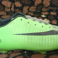 کفش استوک چمنی