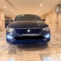 فروش تارا v1 plus