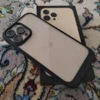 آیفون 13 پرومکس مشابه آکبند|موبایل|همدان, |دیوار