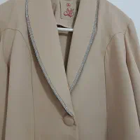 کت شلوار مجلسی و پیراهن و بافت|لباس|نسیم‌شهر, |دیوار