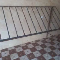 جوشکاری سیار|خدمات پیشه و مهارت|کرمان, |دیوار