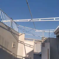 خدمات جوشکاری سیار