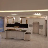 برقکار ساختمان ورفع اتصالی برق و خطوط تلفن|خدمات پیشه و مهارت|مشهد, تربیت (صدف)|دیوار