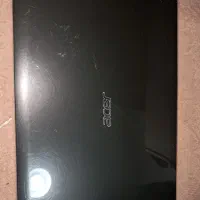 لپ‌تاپ Acer AspirE1-571G|رایانه همراه|اصفهان, برازنده|دیوار