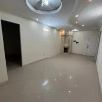 واحد اداری ۸۰ متری کوچه قنادی لاله|اجارهٔ دفتر کار، اتاق اداری، مطب|بجنورد, |دیوار