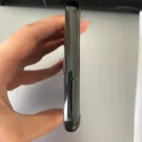 موبایل سامسونگ samsung galaxy مدل s8+|موبایل|کرج, شهرک بنفشه|دیوار