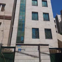 آپارتمان-تک-واحدی-پارکینگ-و-انباری