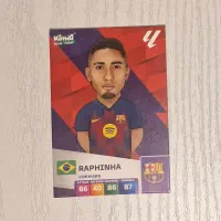 کارت کیمدی ۲۰۲۶|اسباب‌‌بازی|تهران, چهارصد دستگاه|دیوار