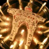 فال و طالع بینی