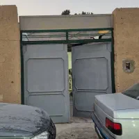 اجاره انبار|اجارهٔ دفتر صنعتی، کشاورزی، تجاری|شیراز, مهدی‌آباد|دیوار