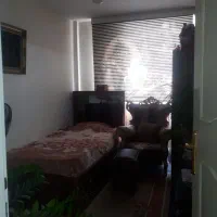 شکوفه ۱۲۸ متر با پارکینگ تکواحد|فروش آپارتمان|تهران, دژکام|دیوار