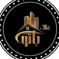 اپارتمان ۵۷متری/اخوابه/طبقه اول/اسانسوردار