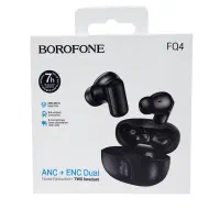 ایرپاد بروفون مدل FQ4 باکیفیت