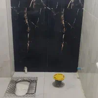 سنگ نماوسرامیک کاشی کار ایزوگام وتخریب کار