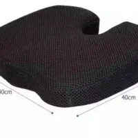 نشیمن طبی مدیکو ترکیه