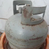 ۳ عددپیک نیک