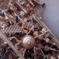 فروشگاه آنلاین لوستر