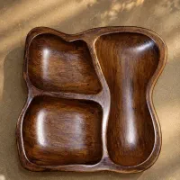 سنگ مصنوعی