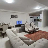 رهن-و-اجاره-آپارتمان-خیابان-طالقانی