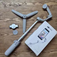 DJI oamo 5 استابلایزر دی جی آی اسمو ۵