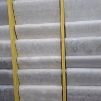 کاغذ دیواری قابل شتشو