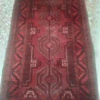 قالیچه قدیمی