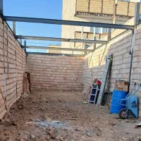 استادکار بتن ریزی سقف نیازداریم