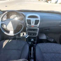 کوییک بدون رنگ 1401|خودرو سواری و وانت|تبریز, |دیوار