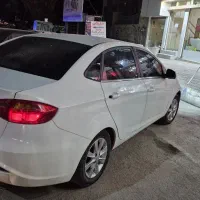 جک j 4|خودرو سواری و وانت|شیروان (خراسان), |دیوار