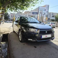 دنا پلاس توربو،۶ دنده