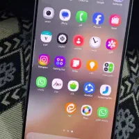 s25 اولترا|موبایل|اهواز, امانیه|دیوار