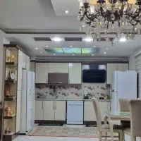 تک واحدی خوش نقشه / کوچه ۱۸ متری|فروش آپارتمان|رشت, شهرک شهید رجایی|دیوار