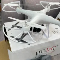 هلی شات مخصوص طبیعت کردی|دوربین عکاسی و فیلمبرداری|کاشمر, |دیوار