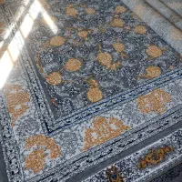 تعدادمحدودی فرش قیمت تولیدی9متری تعویض نوباکارکرده