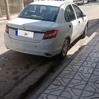 ساینا 97|خودرو سواری و وانت|مشهد, کوی سیدی|دیوار
