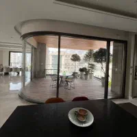 پنت-هاوس-380-متری-300-متر-تراس