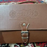قلم قرآنی|کتاب و مجله مذهبی|تهران, اوقاف|دیوار