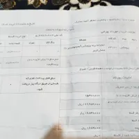 دوچرخه برند پرومکس|دوچرخه، اسکیت، اسکوتر|شیراز, صاحب الزمان|دیوار