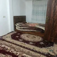 اجاره کوتاه مدت خانه ویلایی نزدیک رودخانه|اجارهٔ کوتاه‌مدت ویلا و باغ|تالش, طولارود|دیوار