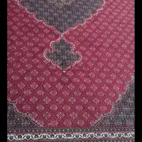 فرش دوتخته 12متری.دوتخته 6متری.یک تخته3متری