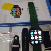 ساعت هوشمند سیمکارت خور|ساعت|پاکدشت, حصار امیر|دیوار