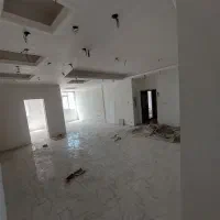 اپارتمان ۱۰۵متری دو خواب کاروان|فروش آپارتمان|تهران, شهرک رضویه|دیوار