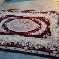 3در4