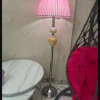 آباژور