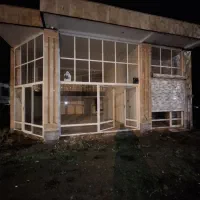 اجاره مغازه در شهر آبی بیگلو