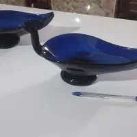 شکلات خوری