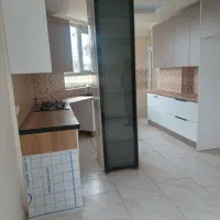 83 متری کلید نخورده تک واحدی